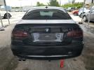 BMW 3 Series I Image 6