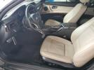 BMW 3 Series I Image 4