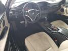 BMW 3 Series I Image 2