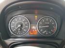 BMW 3 Series I Image 8