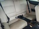BMW 3 Series I Image 11
