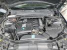 BMW 3 Series I Image 12