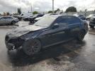 BMW 3 Series I Image 1