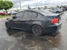BMW 3 Series I Image 2