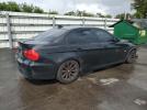 BMW 3 Series I Image 3