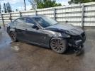 BMW 3 Series I Image 5