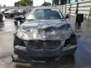 BMW 3 Series I Image 8