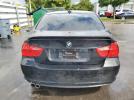 BMW 3 Series I Image 7