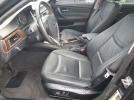 BMW 3 Series I Image 6