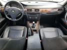 BMW 3 Series I Image 9