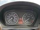 BMW 3 Series I Image 4