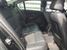BMW 3 Series I Image 11