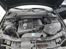 BMW 3 Series I Image 10
