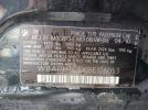 BMW 3 Series I Image 12