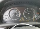 BMW 5 Series Xi Image 8
