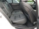 BMW 5 Series Xi Image 11