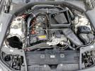 BMW 5 Series Xi Image 10