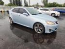 Lexus Is 250 Image 7