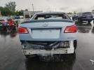 Lexus Is 250 Image 9