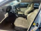 Lexus Is 250 Image 3