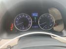 Lexus Is 250 Image 6