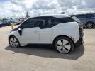 BMW I Series Bev Image 13