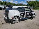 BMW I Series Bev Image 11