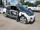 BMW I Series Bev Image 4