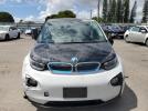 BMW I Series Bev Image 2