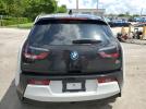 BMW I Series Bev Image 7