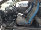 BMW I Series Bev Image 3