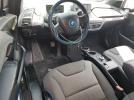 BMW I Series Bev Image 12