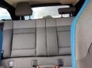 BMW I Series Bev Image 9