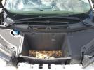 BMW I Series Bev Image 8