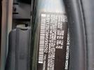 BMW I Series Bev Image 10