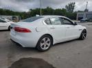 Jaguar XE Image 3