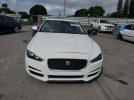 Jaguar XE Image 4