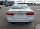 Jaguar XE Image 8