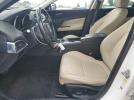 Jaguar XE Image 12