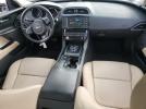 Jaguar XE Image 7