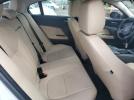 Jaguar XE Image 5