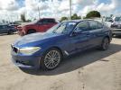 BMW 5 Series I Image 1