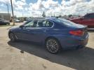 BMW 5 Series I Image 3