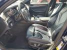 BMW 5 Series I Image 6