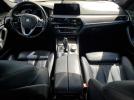 BMW 5 Series I Image 11