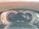 BMW 5 Series I Image 10