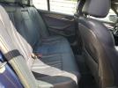BMW 5 Series I Image 4