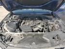 BMW 5 Series I Image 7
