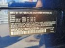 BMW 5 Series I Image 2