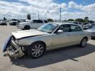 Jaguar Xj8 L Image 1